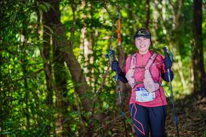 BIB: 1087
                            <button type="button" onclick="openModal(19322743)" class="btn btn-primary btn-sm float-right btn-popup" data-toggle="modal" data-target=".modal-high-quality">
                        <i class="fas fa-shopping-cart"></i> Add to Cart
                    </button>
                                            <button type="button" onclick="isThisMe(19322743, true)" class="btn btn-success btn-sm float-right btn-popup btn-isme hidden" data-toggle="tooltip" data-placement="bottom" title="นี่คือรูปของคุณใช่ไหม คลิกที่นี่เพื่อเอาเข้าอัลบั้ม">
                        <i class="fas fa-plus"></i> Add to album
                    </button>
                    <button type="button" onclick="isThisMe(19322743, false)" class="btn btn-warning btn-sm float-right btn-popup btn-isnotme hidden">
                        <i class="fas fa-ban"></i> Remove from album
                    </button>